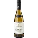 Вино Pascal Bouchard Chablis Le Classique біле сухе 0.375 л