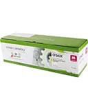 Картридж Static Control для HP CF543X (203X) magenta (002-01-SF543X)