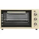 Электрическая печь Ventolux Diana