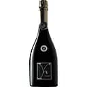 Вино ігристе Collavini Il Grigio, біле, брют, 0,75 л