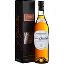 Арманьяк Veuve J. Goudoulin Bas Armagnac 1980 40% 0.7 л в подарочной коробке