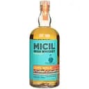 Віскі Micil Long Walk Irish Whiskey 43% 0.7 л