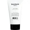 Крем для створення локонів Balmain Curl Cream 150 мл