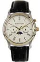 Часы Romanson TL3211FM2T WH кварц.