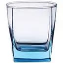 Набор стаканов Luminarc Sterling Ice Blue 300 мл 6 шт. (J1582)