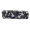 Пенал Хаки, 19x5x3.5 см, 0885P (в ассортименте)