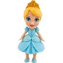 Mini-лялька Disney Princess в асортименті (218564)