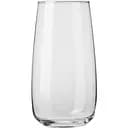 Набір склянок високих Krosno Modern 620 мл 6 шт. (946320)