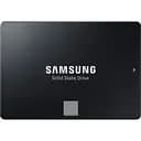 SSD накопичувач Samsung 870 EVO 1TB (MZ-77E1T0BW) [81644]