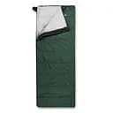 Спальник Trimm Travel 185R