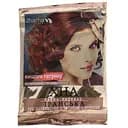 Иранская Хна Triuga Джарна 25 г