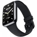 Розумний годинник Xiaomi Mi Smart Band 7 Pro BHR5951CN чорний