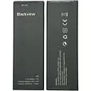 Акумулятор Blackview A8 S-TELL M575 2050 mAh