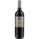 Вино Haras De Pirque Reserva De Propiedad красное сухое 0.75 л