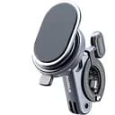 Держатель для велосипеда и мото Baseus PrimeTrip Series Stick-on Type (C40569001121-00)