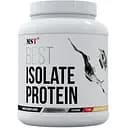 Протеїн MST Best Isolate Protein Печиво-крем 510 г