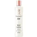 Шампунь для волосся CHI Royal Treatment Bond & Repair Clarifying Shampoo 355 мл
