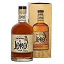 Ром El Loro Reserva, 40%, 0,7 л