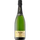 Вино ігристе Nadal Brut Reserva біле брют 12% 0.75 л