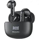 Беспроводные Bluetooth наушники Yesido TWS19 черный