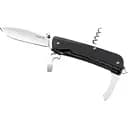 Нож многофункциональный Ruike Trekker LD21-B