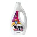 Гель для стирки Coccolino Care для цветных вещей 1.12 л