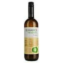 Вино Elegance de Cuvee Blanc біле сухе 0.75 л