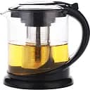 Чайник заварочный Ofenbach 1 л (OF-100615M)