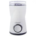 Електрична кавомолка Maestro MR-453 подрібнювач кавових зерен для дому