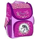 Рюкзак каркасний, WL-865