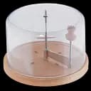 Набір для нарізки сиру Kela Planum 22х16 см (00000017624)