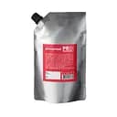 Соус Ascania Брусничный 1000г