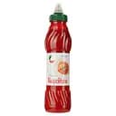 Соус Оліс Neapolitana до макаронів 500 г (931514)