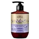 Жидкое крем-мыло Зеленая Аптека Нежная защита, 460 мл