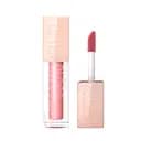 Блеск для губ Maybelline New York Lifter Gloss тон 004 (Silk) 5.4 мл (B3306500)