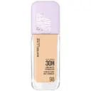 Тональное основание Maybelline New York Super Stay Lumi-Matte оттенок 98 (Light Apricot) 35 мл (B3517600)