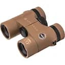 Бінокль Leupold 10x32 Katmai