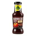 Соус Kuhne Барбекю 250 мл