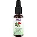 Масло семян шиповника Now Foods 30 мл