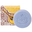 Мыло Essencias de Portugal Live Portugal Guitarra с лавандой 50 г