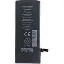 Акумулятор підсилений iPhone 6 2340 mah Alpha-C Ultima