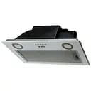 Вытяжка Ventolux Punto 52 WH (900) PB PC