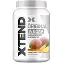 Амінокислота BCAA Xtend (Scivation) Original Bcaa USA, 1.26 кг - Манго