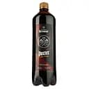 Пиво Volynski Browar Porter, темне, 5,8%, 1 л