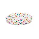 Басейн Intex, 122x25 см, 150 л, 59421