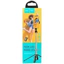 Монопод-квадропод Hoco K18 Wave Four-leg Live Broadcast Holder 0.97 m