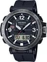 Годинник Casio Pro-Trek PRW-6611Y-1ER