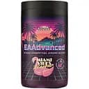 Аминокислота OstroVit EAAdvanced Miami Vibes 540 г