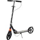 Самокат міський iTrike SR 2-010-1-B двоколісний