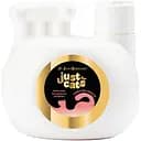 Шампунь для кошек Iv San Bernard Keratin укрепляющий и защищающий 300 мл